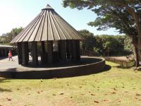  of property in Hibberdene