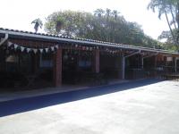  of property in Hibberdene