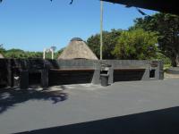  of property in Hibberdene