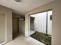 1 Bedroom 1 Bathroom Sec Title for Sale for sale in Brentwood Park