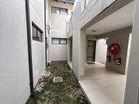  of property in Brentwood Park