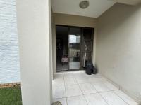 of property in Brentwood Park