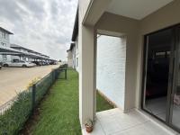  of property in Brentwood Park