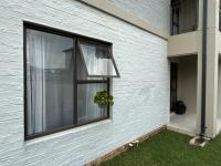  of property in Brentwood Park