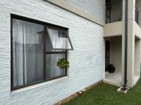  of property in Brentwood Park
