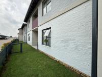  of property in Brentwood Park