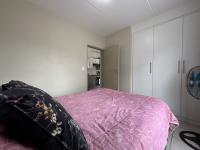  of property in Brentwood Park