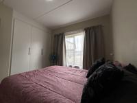  of property in Brentwood Park