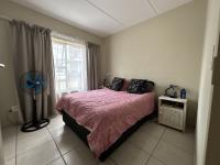  of property in Brentwood Park