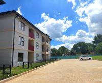 2 Bedroom 1 Bathroom Sec Title for Sale for sale in Brentwood Park