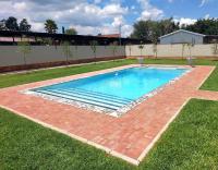  of property in Brentwood Park