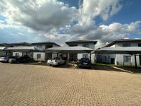  of property in Brentwood Park
