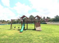  of property in Brentwood Park