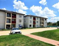  of property in Brentwood Park