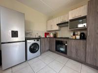  of property in Brentwood Park