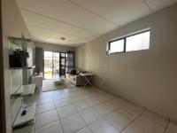  of property in Brentwood Park