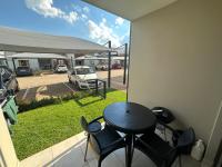  of property in Brentwood Park