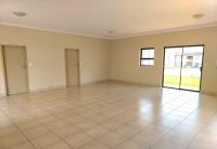  of property in Brentwood Park