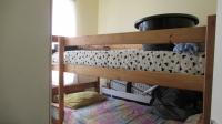 Bed Room 1 - 7 square meters of property in Fleurhof