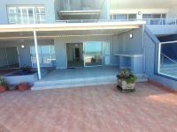 3 Bedroom 2 Bathroom Flat/Apartment for Sale for sale in Umdloti 