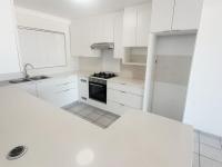  of property in Umdloti 