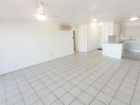  of property in Umdloti 