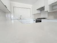  of property in Umdloti 