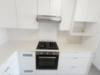  of property in Umdloti 
