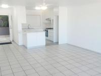  of property in Umdloti 