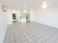  of property in Umdloti 
