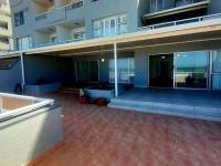 of property in Umdloti 