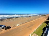  of property in Umdloti 