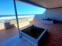  of property in Umdloti 