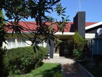  of property in Queenstown