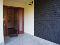  of property in Queenstown