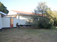  of property in Queenstown