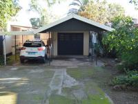  of property in Queenstown