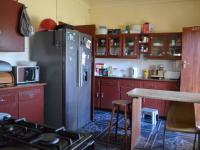  of property in Queenstown