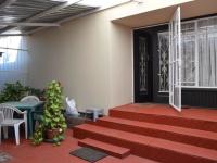  of property in Queenstown