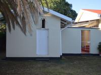  of property in Queenstown