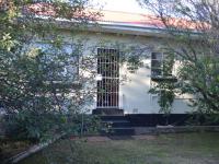  of property in Queenstown