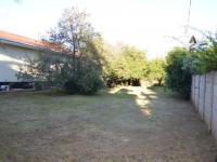  of property in Queenstown