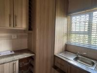 of property in Ezibeleni