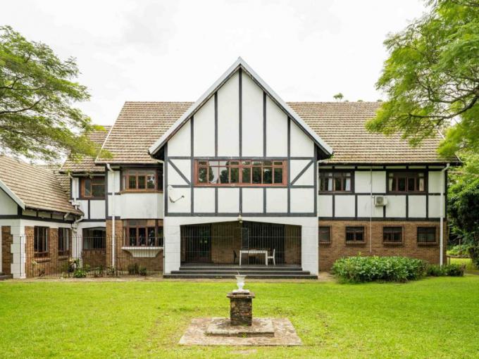 Smallholding for Sale For Sale in Park Rynie - MR672996