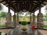 Land for Sale for sale in Pebble Rock