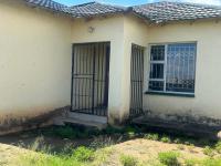  of property in Ezibeleni