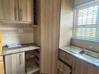  of property in Ezibeleni