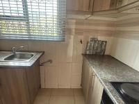  of property in Ezibeleni