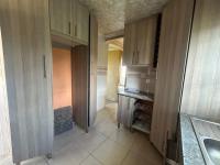  of property in Ezibeleni