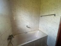  of property in Ezibeleni
